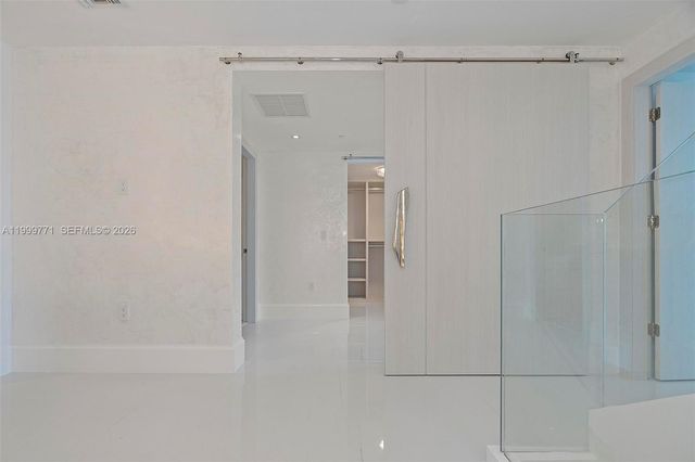 701 N Fort Lauderdale Beach Blvd TH3, Fort Lauderdale, FL 33304