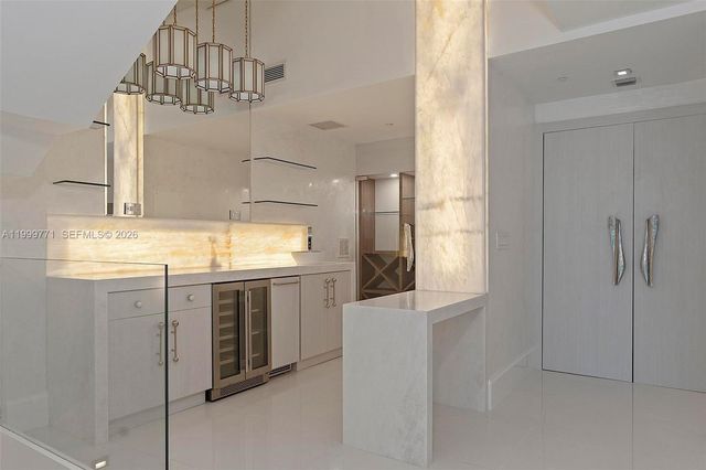 701 N Fort Lauderdale Beach Blvd TH3, Fort Lauderdale, FL 33304