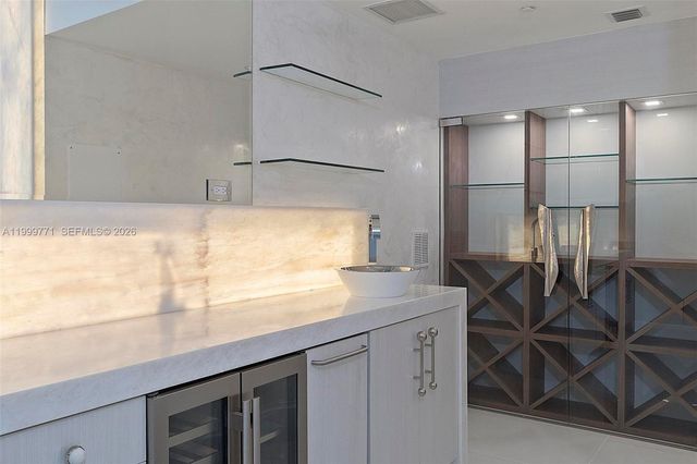 701 N Fort Lauderdale Beach Blvd TH3, Fort Lauderdale, FL 33304