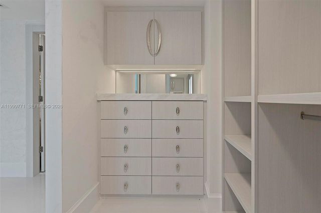 701 N Fort Lauderdale Beach Blvd TH3, Fort Lauderdale, FL 33304