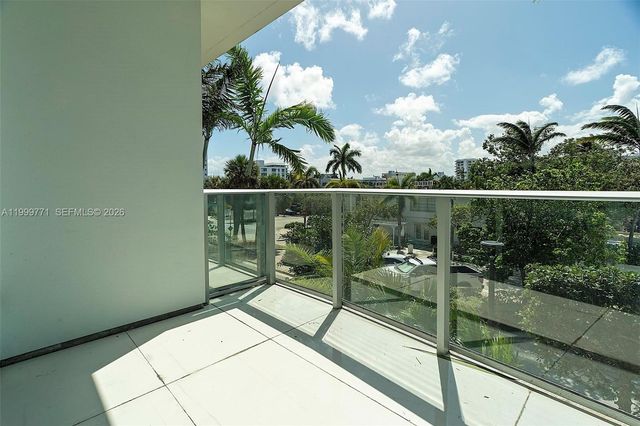 701 N Fort Lauderdale Beach Blvd TH3, Fort Lauderdale, FL 33304