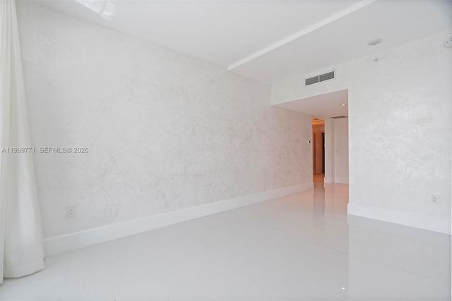 701 N Fort Lauderdale Beach Blvd TH3, Fort Lauderdale, FL 33304