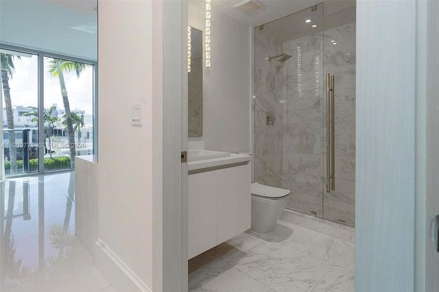 701 N Fort Lauderdale Beach Blvd TH3, Fort Lauderdale, FL 33304