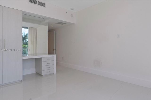 701 N Fort Lauderdale Beach Blvd TH3, Fort Lauderdale, FL 33304