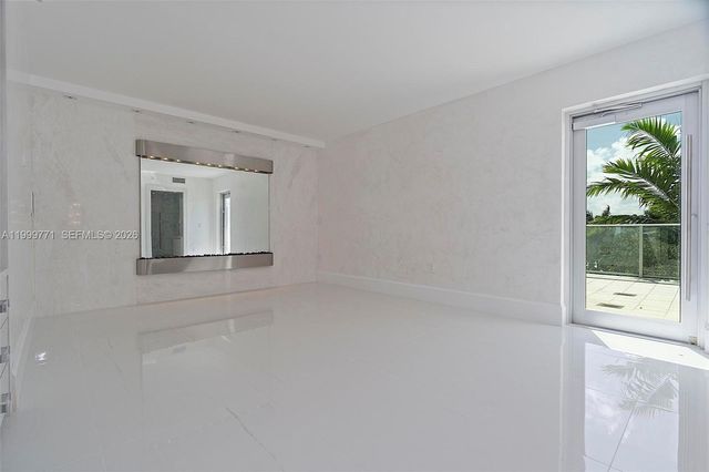 701 N Fort Lauderdale Beach Blvd TH3, Fort Lauderdale, FL 33304
