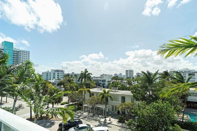 701 N Fort Lauderdale Beach Blvd TH3, Fort Lauderdale, FL 33304