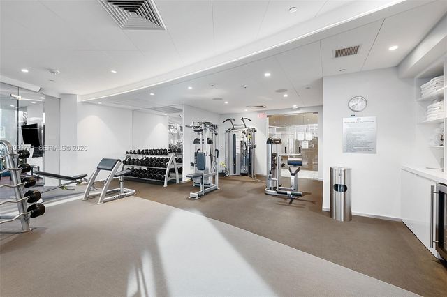 701 N Fort Lauderdale Beach Blvd TH3, Fort Lauderdale, FL 33304