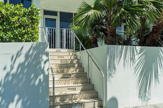 701 N Fort Lauderdale Beach Blvd TH3, Fort Lauderdale, FL 33304