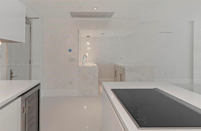 701 N Fort Lauderdale Beach Blvd TH3, Fort Lauderdale, FL 33304