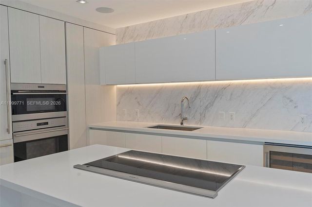 701 N Fort Lauderdale Beach Blvd TH3, Fort Lauderdale, FL 33304