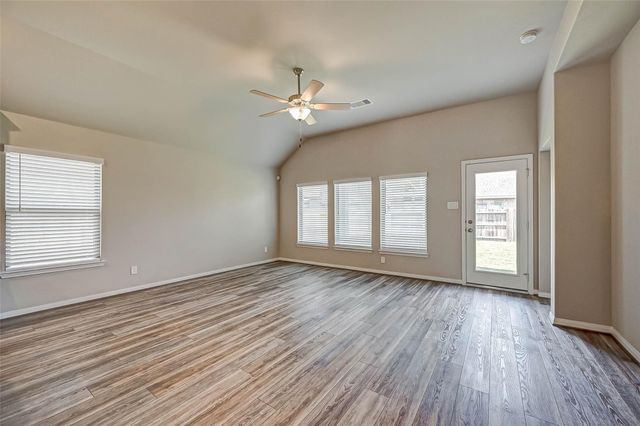 24014 Barnett Overlook, Richmond, TX 77746