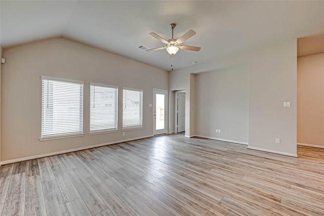 24014 Barnett Overlook, Richmond, TX 77746