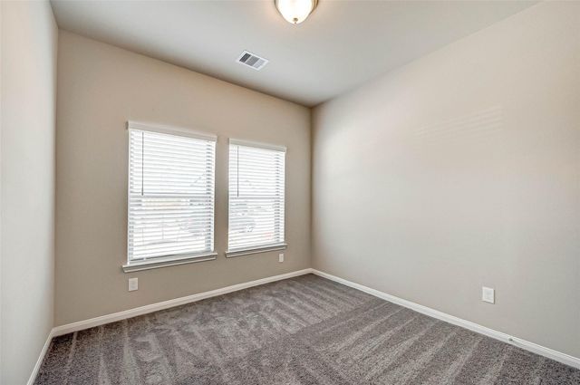 24014 Barnett Overlook, Richmond, TX 77746