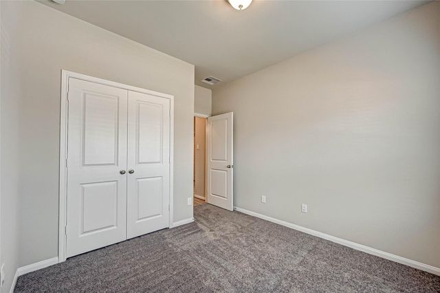 24014 Barnett Overlook, Richmond, TX 77746
