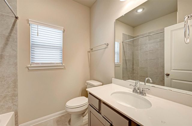 24014 Barnett Overlook, Richmond, TX 77746