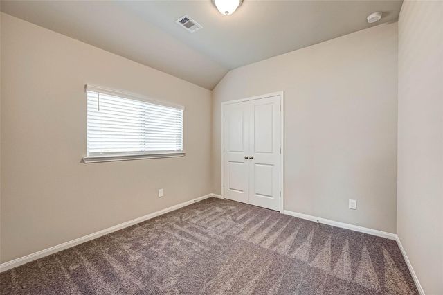 24014 Barnett Overlook, Richmond, TX 77746