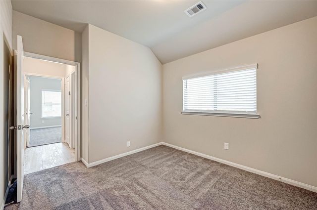 24014 Barnett Overlook, Richmond, TX 77746