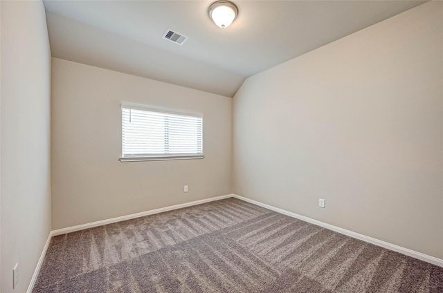 24014 Barnett Overlook, Richmond, TX 77746