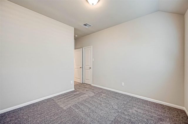 24014 Barnett Overlook, Richmond, TX 77746