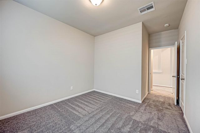 24014 Barnett Overlook, Richmond, TX 77746