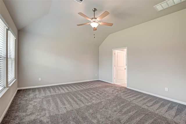 24014 Barnett Overlook, Richmond, TX 77746