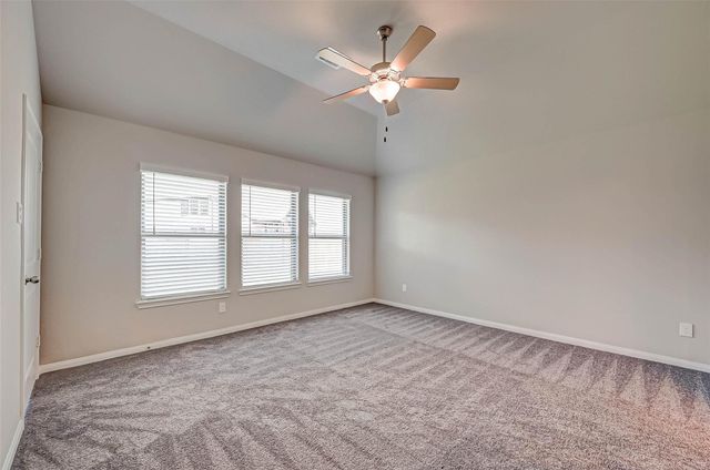 24014 Barnett Overlook, Richmond, TX 77746