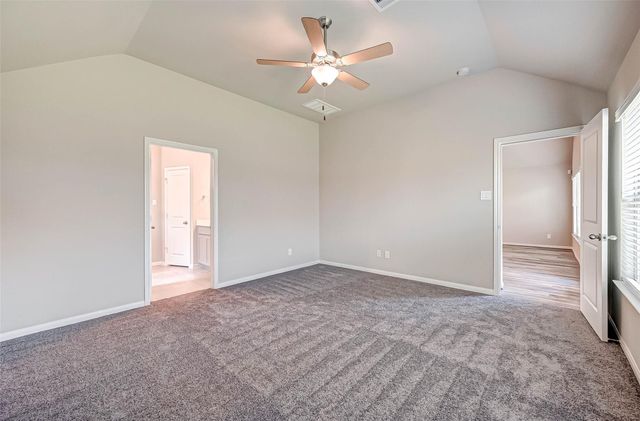 24014 Barnett Overlook, Richmond, TX 77746