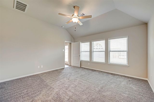 24014 Barnett Overlook, Richmond, TX 77746