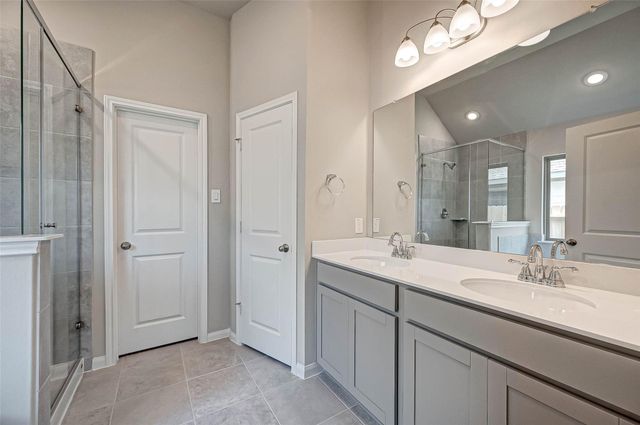 24014 Barnett Overlook, Richmond, TX 77746