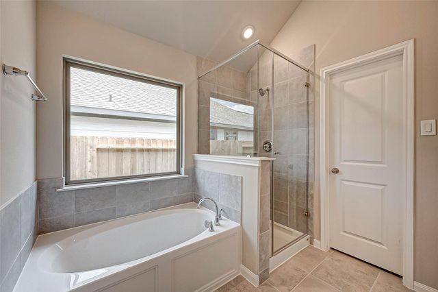 24014 Barnett Overlook, Richmond, TX 77746
