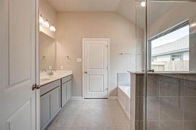 24014 Barnett Overlook, Richmond, TX 77746