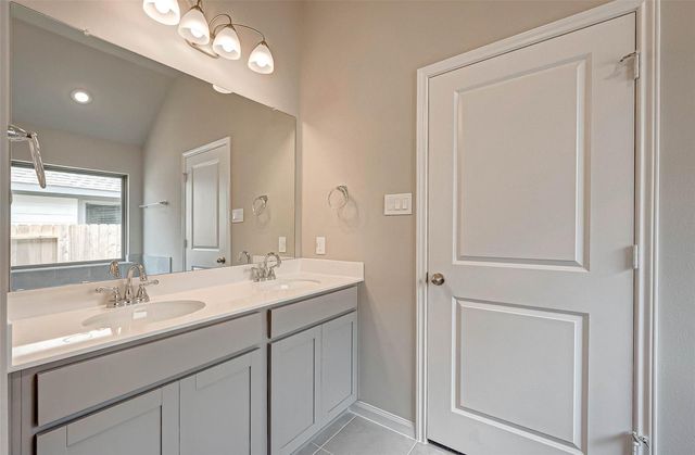 24014 Barnett Overlook, Richmond, TX 77746