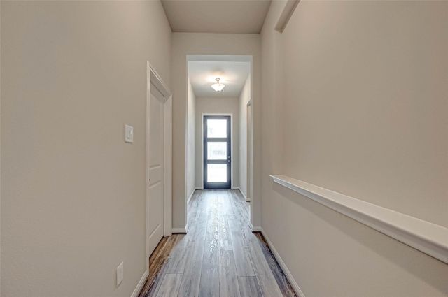 24014 Barnett Overlook, Richmond, TX 77746