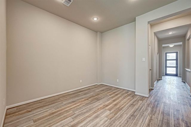 24014 Barnett Overlook, Richmond, TX 77746