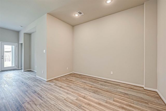 24014 Barnett Overlook, Richmond, TX 77746