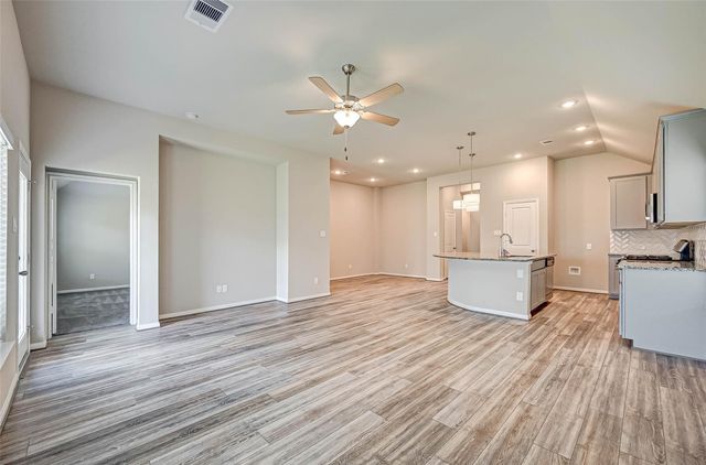 24014 Barnett Overlook, Richmond, TX 77746