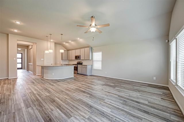 24014 Barnett Overlook, Richmond, TX 77746