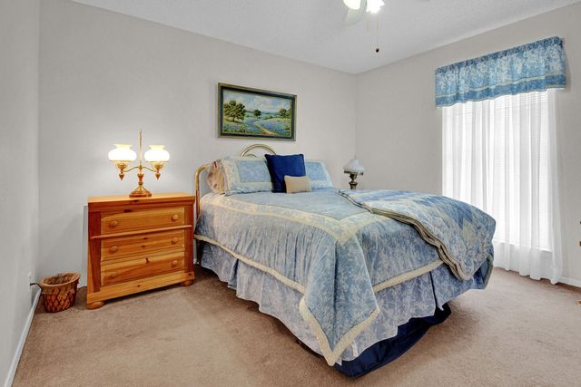 324 Texas Drive, Hideaway, TX 75771