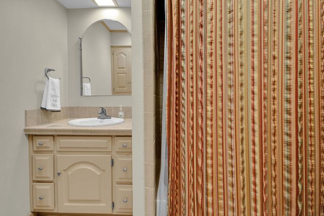 324 Texas Drive, Hideaway, TX 75771