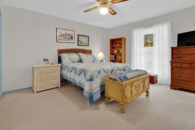 324 Texas Drive, Hideaway, TX 75771