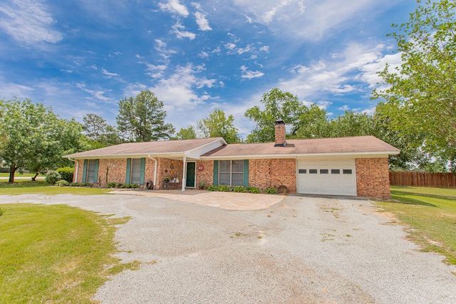 324 Texas Drive, Hideaway, TX 75771