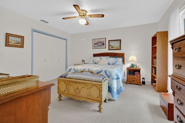 324 Texas Drive, Hideaway, TX 75771