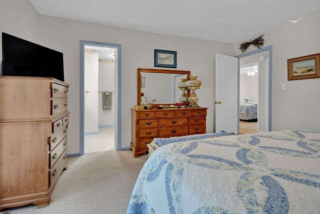 324 Texas Drive, Hideaway, TX 75771