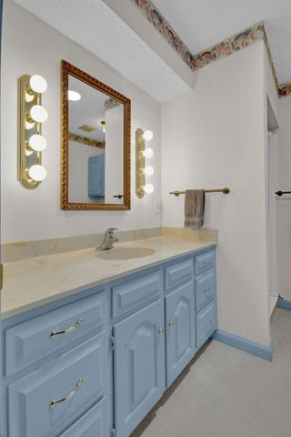 324 Texas Drive, Hideaway, TX 75771