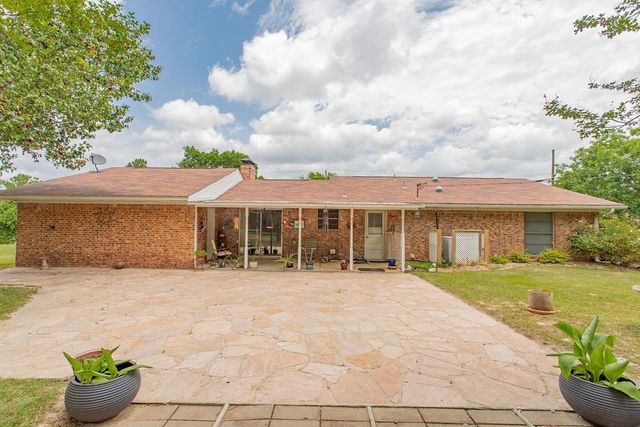 324 Texas Drive, Hideaway, TX 75771