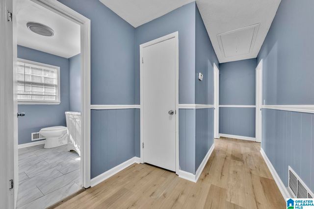 533 LANEWOOD DRIVE, Birmingham, AL 35214