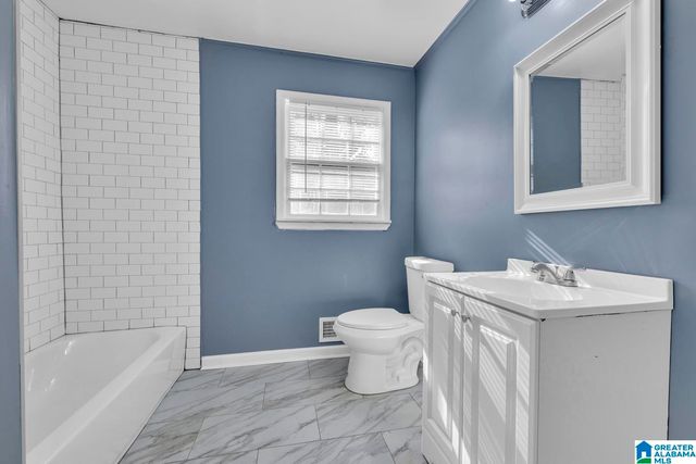 533 LANEWOOD DRIVE, Birmingham, AL 35214