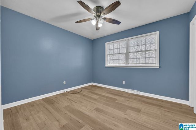 533 LANEWOOD DRIVE, Birmingham, AL 35214