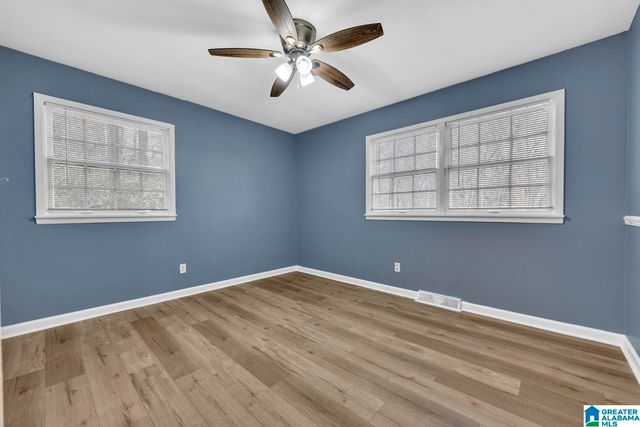 533 LANEWOOD DRIVE, Birmingham, AL 35214