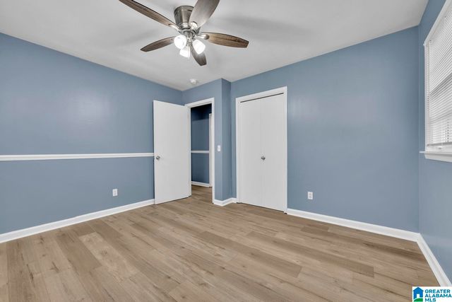 533 LANEWOOD DRIVE, Birmingham, AL 35214